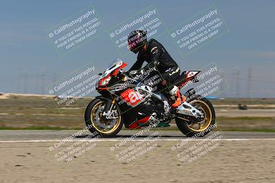 media/Mar-23-2025-TrackDaz (Sun) [[88a7749186]]/B Group/1220pm (Wheelie Bump)/